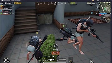 Gameloop【Turbo AOW Engine】 2019 09 06 19 14 52 2