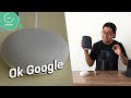 Google Nest Audio y Nest Mini | Review en español