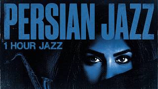 Persian Jazz · Letters Never Sent | 1 Hour Melancholic Jazz Fusion for Study & Reflection screenshot 4