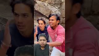 #horror #ghost #horrorstories #zombieshorts #zombiesurvival