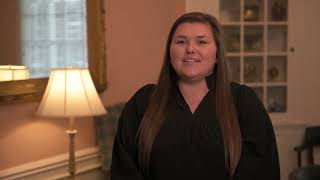 McLean Funeral Home   Important Personalized Service