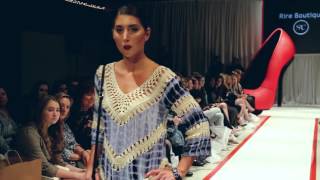 SACFW2016 - Boutique Showcase - Rire Boutique