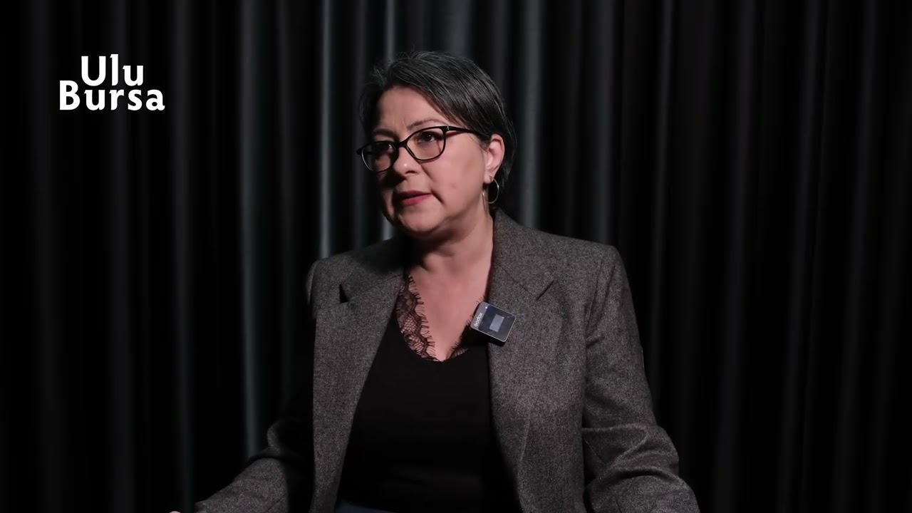 Milli Parklar Kanunu’ndaki değişiklik Bursa Uludağ’ı nasıl etkileyecek? BURSA BUNLARI DA KONUŞMALI