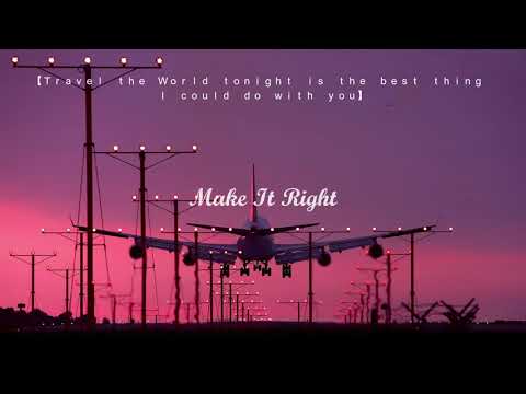 Playlist to cheer me up!