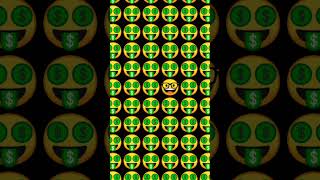 phonk halloween Money Money Money