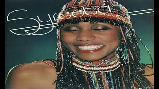 Syreeta - He's Gone