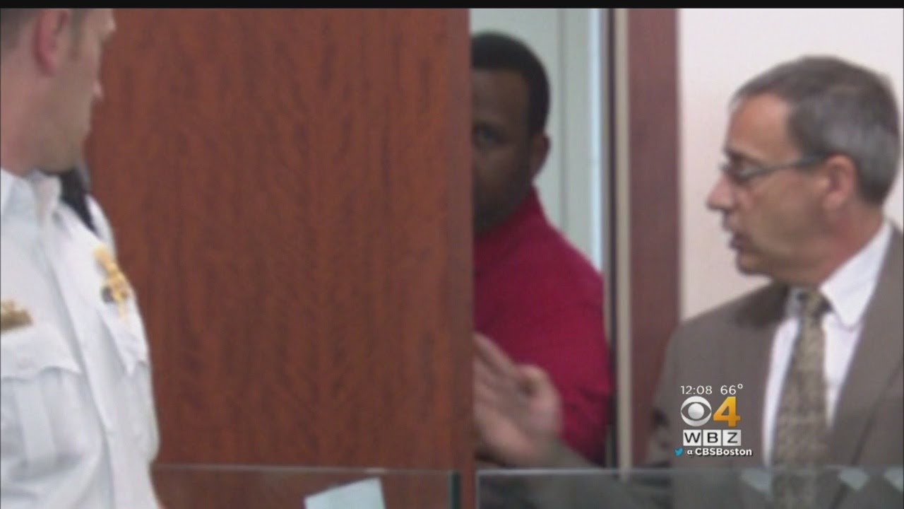 Seven-Year-Old Girl Survived Being Thrown From Bridge; Accused In Custody