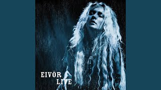 Death Is Not the End (Live) - Eivør
