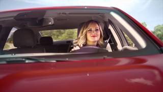 Runde Auto Group Commercial