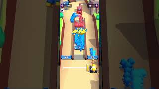 #idlegames #gamingshorts #gaming #idlepower