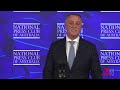 Federal budget fallout sparks Labor infighting | 7NEWS