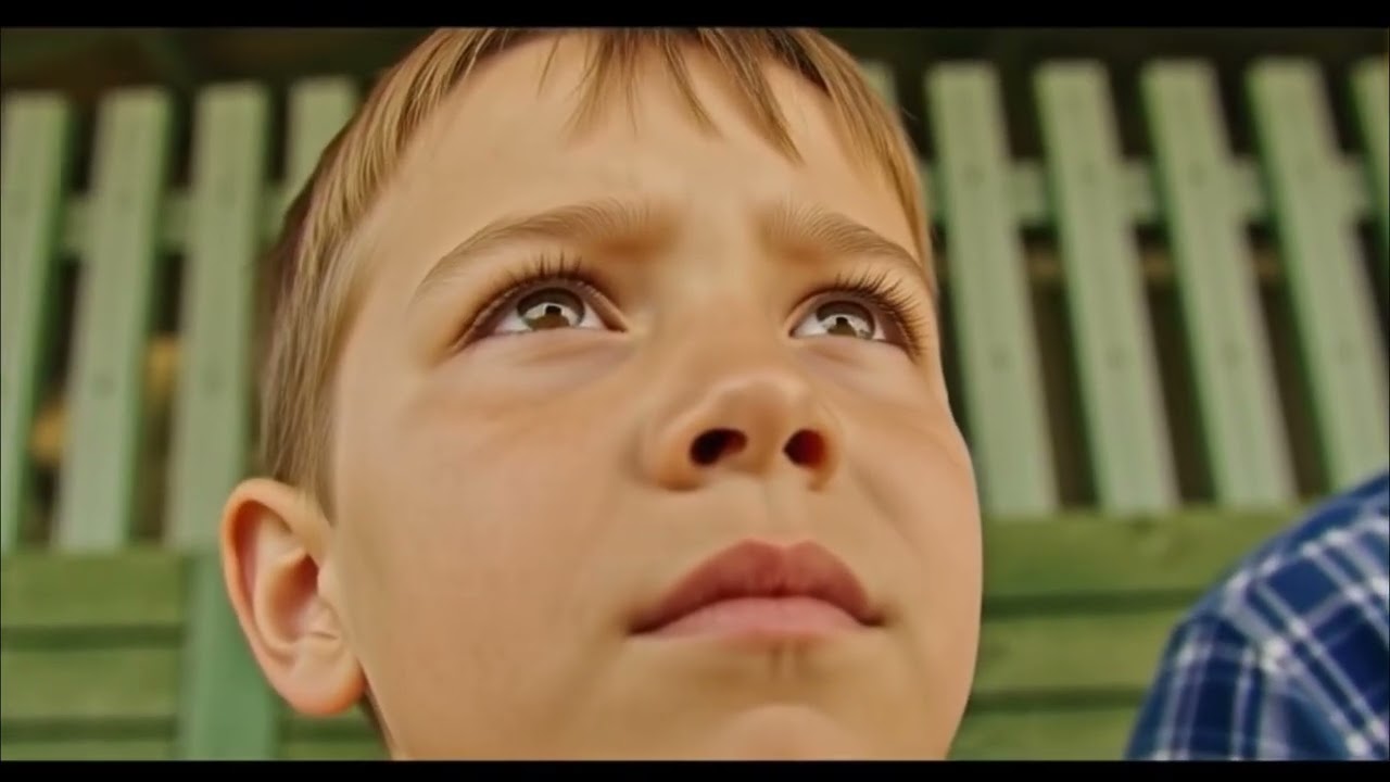 Просто рядом.