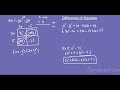Advanced Factoring Quiz