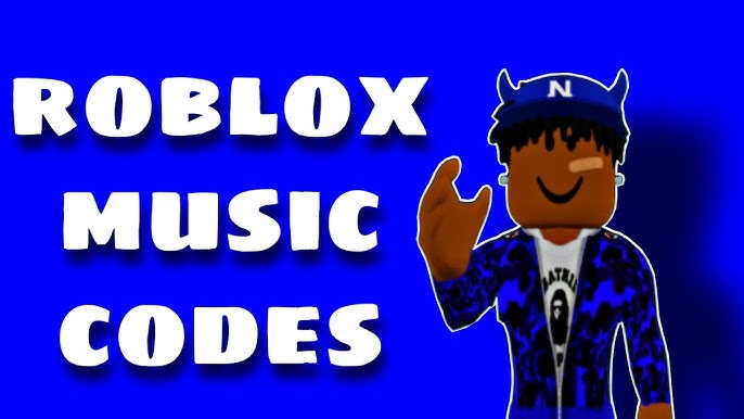 🔥New Roblox Working *BYPASSED* Audio Codes/IDs in 2023! #fyp #bypasse, Better Call Saul