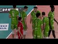 🔴 LIVE | Siena vs. Macerata | Men's Serie A2 | 2025/26 - 8ª Giornata Ritorno