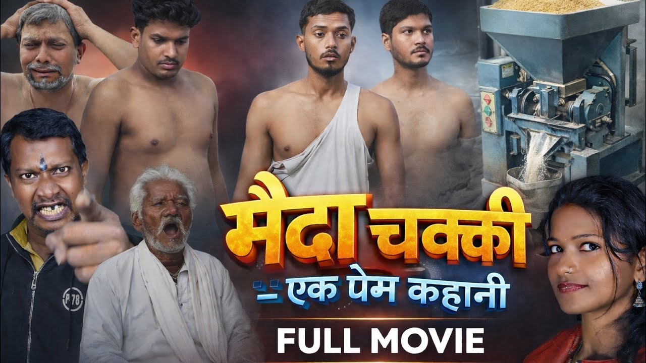 भट्टजुग के होली | bhatjug ke holi | desi talent team 