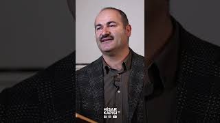 Dünya Süslü Bir Geline Benzer... Ünya