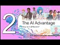 Artificial Intelligence Unit 1 | AI Using AI | Test &amp; Exam Focus