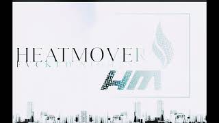 F V C K E D N I G H T S - heatMOVER (ft. Solaria)
