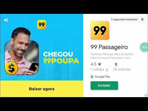 Poupée youtube Clearance