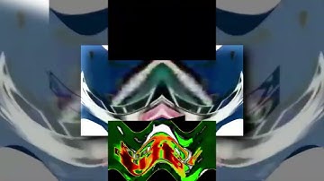 (RQ/YTPMV) Preview 556a V2 Effects | Preview 2 Effects Extended Scan D Minor