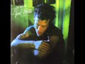 Tom Waits - Blue Valentines