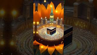 beautiful Islamic Tik Tok Video #tiktok #youtubeshorts #islamicstatus #shorts #short #respect