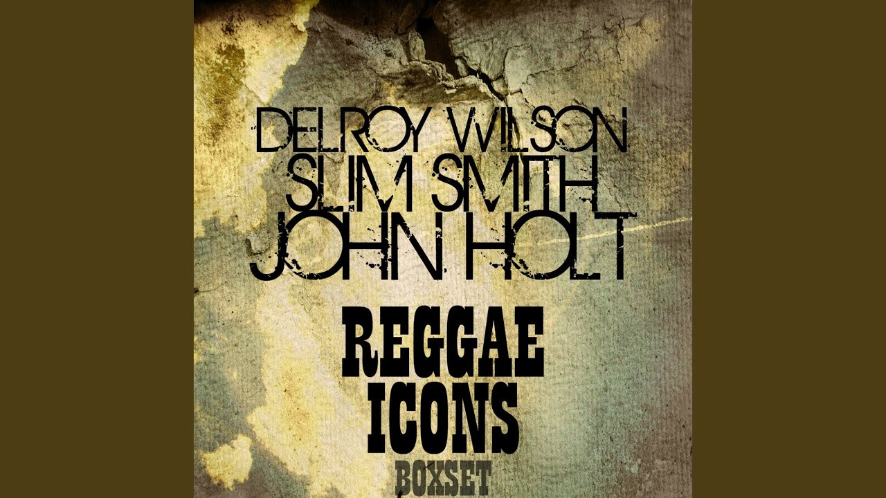 Lets Get It While It's Hot adlı videoyu YouTube'da izle Lets Get It While It's Hot adlı videoyu YouTube'da izle