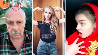 +529 СЕКУНД ХОРОШЕГО НАСТРОЕНИЯ! ЭТО Тик Ток, ДЕТКА! +529 СЕКУНД ХОРОШЕГО НАСТРОЕНИЯ! ЭТО Тик Ток, ДЕТКА!