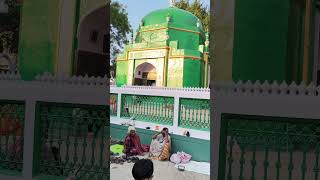 Dargah shariff mai fatiha padhne ka tarika 🤲🕌☪️♥️#dargah #fatiha#duwa #allah #rasoolallah #deen