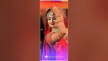 Govind Rathva New Timli 2021 Status | Govind Rathva New Timli 2021 | Jagdish Rathva New Timli 2021