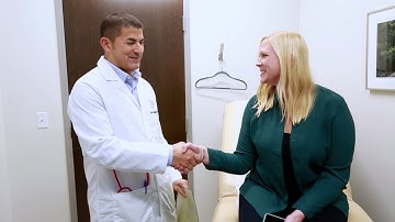 Point-of-Care Testing: Treating Patients at the Point of Care