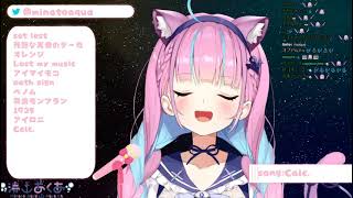 Calc. 20210227