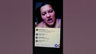 Trailer Park girl goes hood!! Part 1