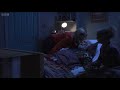 EastEnders- Sam and Linda say their goodbye’s to Nigel (29th April 2026)