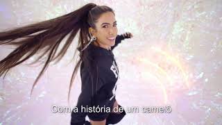 Surra De Hits Pancadão Com Patricia Abravanel Sbt Online