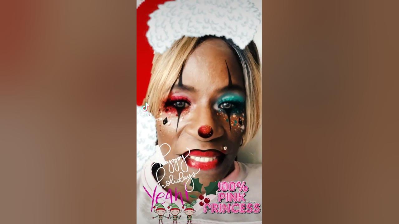 Happy Holidays from PINK and the BPS Realty and Healthcare Group.. Vote