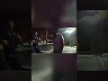 Craziest Man Alive #bodycam #police #viralvideo #viralshorts #shorts