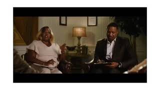 His Hers The Truth Trailer