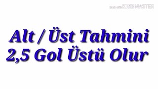 İNGİLTERE PREMİER LİGİ TOTTENHAM - BRİGHTON MAÇI İDDAA TAHMİNİ 26/12/2019