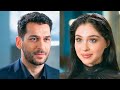 بيكتشف ان مراته بتخونه مع اخوه ومخلفه منه بنت ف بيروح يواجهها لكن بيلاقيها مقتوله ملخص ورود وذنوب 22