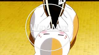 Snakeships & Earthgang - Been a Minute... (ft. Sinéad Harnett) [Anime Visualizer]