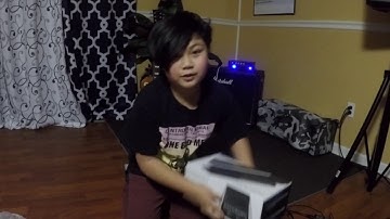 Headrush Expression Pedal