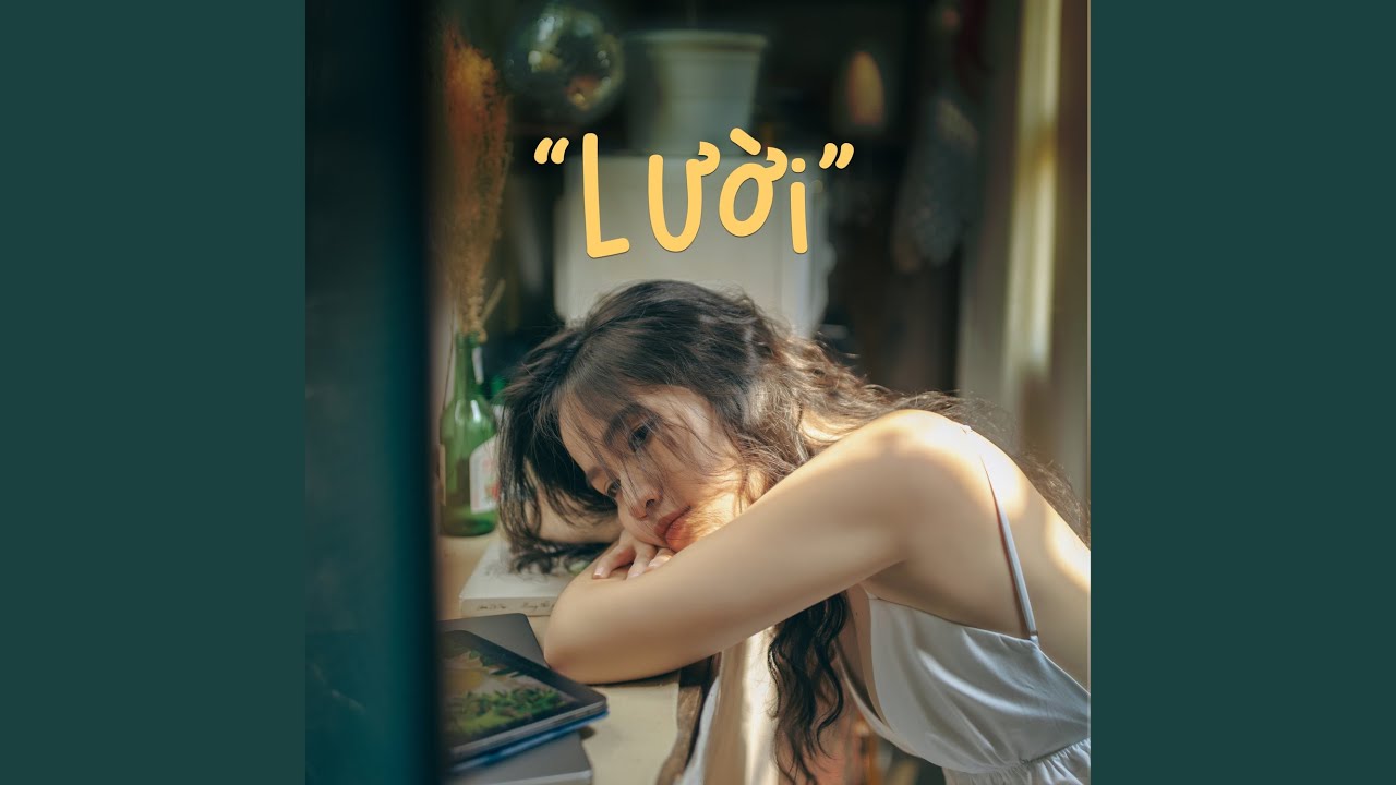 Watch Muốn về nhà (feat. Bach Phan) on YouTube Watch Muốn về nhà (feat. Bach Phan) on YouTube