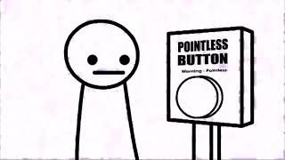 This Asdfmovie 0 Retake I Made 2-3 Days Ago Lol