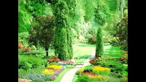 شيخ خالد بن فهد الجليل سورة الانفطار