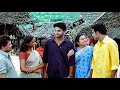 Nammal Malayalam Movie Climax Scene | Jishnu | Sidharth | Suhasini | Balachandra Menon | Vijeesh