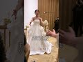尊すぎる姉妹愛💕#結婚式 #shorts