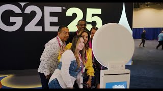 G2E 2025 Recap