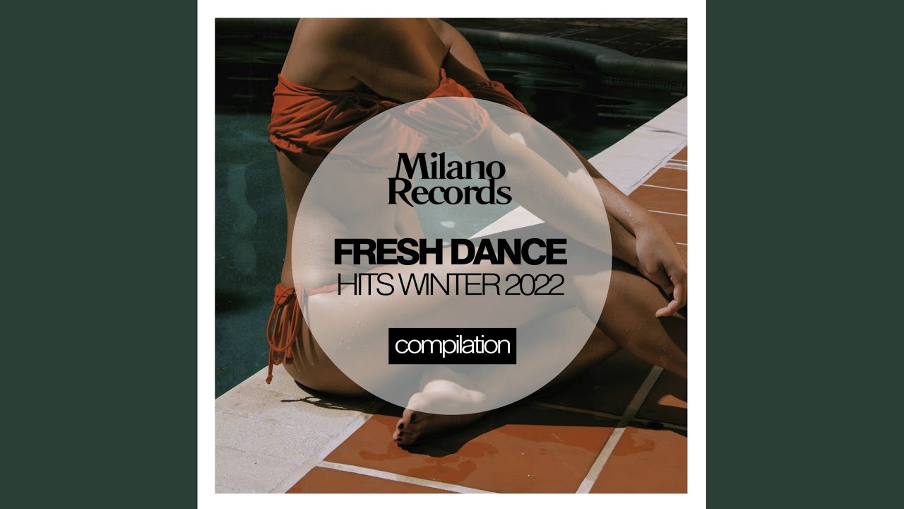 Watch Disco Stab (Original Mix) on YouTube Watch Disco Stab (Original Mix) on YouTube